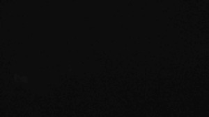 Sporthotel Kurzovní - Vysoké hole - 7.12.2025 v 23:00 Sporthotel Kurzovní - Vysoké hole - 7.12.2025 v 23:00