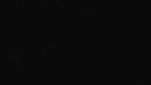 Sporthotel Kurzovní - Vysoké hole - 18.12.2025 v 00:00 Sporthotel Kurzovní - Vysoké hole - 18.12.2025 v 00:00