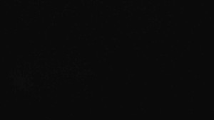 Sporthotel Kurzovní - Vysoké hole - 18.12.2025 v 01:00 Sporthotel Kurzovní - Vysoké hole - 18.12.2025 v 01:00