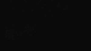 Sporthotel Kurzovní - Vysoké hole - 18.12.2025 v 02:00 Sporthotel Kurzovní - Vysoké hole - 18.12.2025 v 02:00