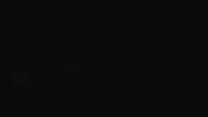 Sporthotel Kurzovní - Vysoké hole - 18.12.2025 v 03:00 Sporthotel Kurzovní - Vysoké hole - 18.12.2025 v 03:00