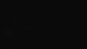 Sporthotel Kurzovní - Vysoké hole - 18.12.2025 v 06:00 Sporthotel Kurzovní - Vysoké hole - 18.12.2025 v 06:00