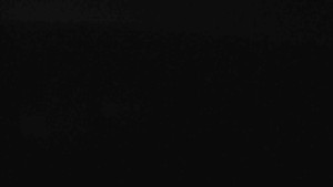 Sporthotel Kurzovní - Vysoké hole - 18.12.2025 v 06:30 Sporthotel Kurzovní - Vysoké hole - 18.12.2025 v 06:30