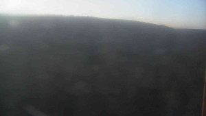 Sporthotel Kurzovní - Vysoké hole - 18.12.2025 v 07:30 Sporthotel Kurzovní - Vysoké hole - 18.12.2025 v 07:30