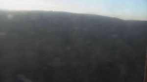 Sporthotel Kurzovní - Vysoké hole - 18.12.2025 v 08:00 Sporthotel Kurzovní - Vysoké hole - 18.12.2025 v 08:00