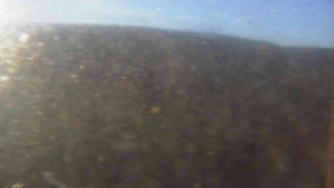 Sporthotel Kurzovní - Vysoké hole - 18.12.2025 v 08:30 Sporthotel Kurzovní - Vysoké hole - 18.12.2025 v 08:30