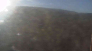 Sporthotel Kurzovní - Vysoké hole - 18.12.2025 v 09:00 Sporthotel Kurzovní - Vysoké hole - 18.12.2025 v 09:00