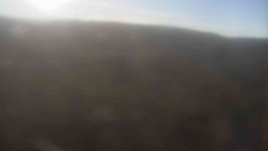 Sporthotel Kurzovní - Vysoké hole - 18.12.2025 v 10:00 Sporthotel Kurzovní - Vysoké hole - 18.12.2025 v 10:00