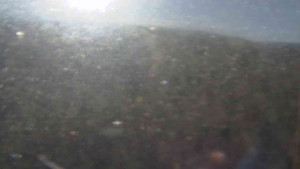 Sporthotel Kurzovní - Vysoké hole - 18.12.2025 v 10:30 Sporthotel Kurzovní - Vysoké hole - 18.12.2025 v 10:30