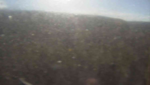 Sporthotel Kurzovní - Vysoké hole - 18.12.2025 v 11:00 Sporthotel Kurzovní - Vysoké hole - 18.12.2025 v 11:00