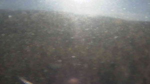 Sporthotel Kurzovní - Vysoké hole - 18.12.2025 v 11:30 Sporthotel Kurzovní - Vysoké hole - 18.12.2025 v 11:30