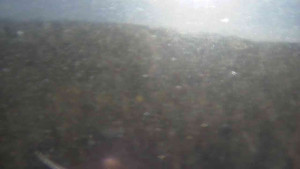 Sporthotel Kurzovní - Vysoké hole - 18.12.2025 v 12:00 Sporthotel Kurzovní - Vysoké hole - 18.12.2025 v 12:00