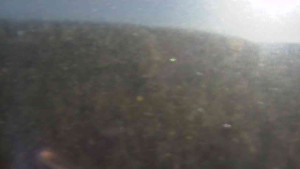 Sporthotel Kurzovní - Vysoké hole - 18.12.2025 v 13:00 Sporthotel Kurzovní - Vysoké hole - 18.12.2025 v 13:00