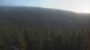 Sporthotel Kurzovní - Vysoké hole - 18.12.2025 v 14:00 Sporthotel Kurzovní - Vysoké hole - 18.12.2025 v 14:00