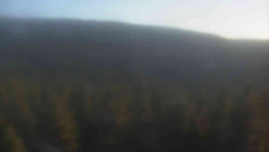 Sporthotel Kurzovní - Vysoké hole - 18.12.2025 v 14:30 Sporthotel Kurzovní - Vysoké hole - 18.12.2025 v 14:30