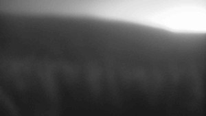 Sporthotel Kurzovní - Vysoké hole - 18.12.2025 v 16:30 Sporthotel Kurzovní - Vysoké hole - 18.12.2025 v 16:30