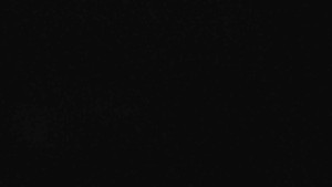 Sporthotel Kurzovní - Vysoké hole - 18.12.2025 v 18:30 Sporthotel Kurzovní - Vysoké hole - 18.12.2025 v 18:30