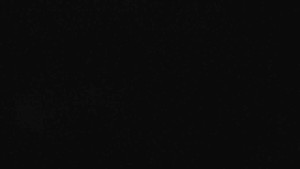 Sporthotel Kurzovní - Vysoké hole - 18.12.2025 v 19:30 Sporthotel Kurzovní - Vysoké hole - 18.12.2025 v 19:30