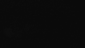 Sporthotel Kurzovní - Vysoké hole - 18.12.2025 v 20:30 Sporthotel Kurzovní - Vysoké hole - 18.12.2025 v 20:30