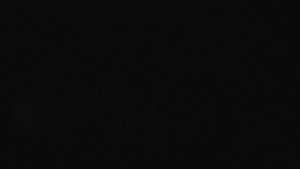 Sporthotel Kurzovní - Vysoké hole - 18.12.2025 v 21:30 Sporthotel Kurzovní - Vysoké hole - 18.12.2025 v 21:30