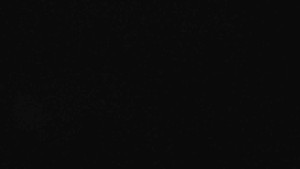 Sporthotel Kurzovní - Vysoké hole - 18.12.2025 v 22:30 Sporthotel Kurzovní - Vysoké hole - 18.12.2025 v 22:30