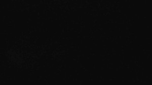 Sporthotel Kurzovní - Vysoké hole - 18.12.2025 v 23:30 Sporthotel Kurzovní - Vysoké hole - 18.12.2025 v 23:30