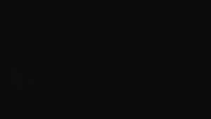 Sporthotel Kurzovní - Vysoké hole - 23.12.2025 v 00:00 Sporthotel Kurzovní - Vysoké hole - 23.12.2025 v 00:00