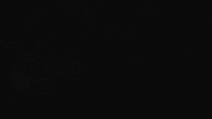 Sporthotel Kurzovní - Vysoké hole - 23.12.2025 v 01:00 Sporthotel Kurzovní - Vysoké hole - 23.12.2025 v 01:00