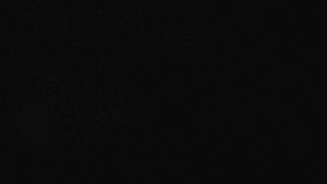 Sporthotel Kurzovní - Vysoké hole - 23.12.2025 v 02:00 Sporthotel Kurzovní - Vysoké hole - 23.12.2025 v 02:00