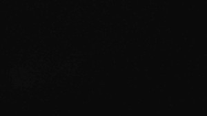 Sporthotel Kurzovní - Vysoké hole - 23.12.2025 v 03:00 Sporthotel Kurzovní - Vysoké hole - 23.12.2025 v 03:00