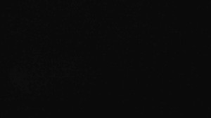 Sporthotel Kurzovní - Vysoké hole - 23.12.2025 v 04:00 Sporthotel Kurzovní - Vysoké hole - 23.12.2025 v 04:00