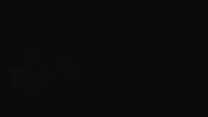 Sporthotel Kurzovní - Vysoké hole - 23.12.2025 v 05:00 Sporthotel Kurzovní - Vysoké hole - 23.12.2025 v 05:00