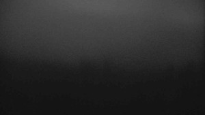 Sporthotel Kurzovní - Vysoké hole - 23.12.2025 v 07:00 Sporthotel Kurzovní - Vysoké hole - 23.12.2025 v 07:00