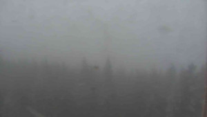 Sporthotel Kurzovní - Vysoké hole - 23.12.2025 v 08:00 Sporthotel Kurzovní - Vysoké hole - 23.12.2025 v 08:00