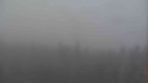 Sporthotel Kurzovní - Vysoké hole - 23.12.2025 v 09:00 Sporthotel Kurzovní - Vysoké hole - 23.12.2025 v 09:00