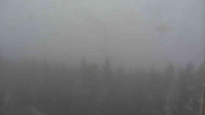 Sporthotel Kurzovní - Vysoké hole - 23.12.2025 v 10:00 Sporthotel Kurzovní - Vysoké hole - 23.12.2025 v 10:00