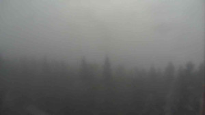 Sporthotel Kurzovní - Vysoké hole - 23.12.2025 v 11:00 Sporthotel Kurzovní - Vysoké hole - 23.12.2025 v 11:00