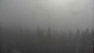 Sporthotel Kurzovní - Vysoké hole - 23.12.2025 v 12:00 Sporthotel Kurzovní - Vysoké hole - 23.12.2025 v 12:00