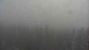 Sporthotel Kurzovní - Vysoké hole - 23.12.2025 v 13:00 Sporthotel Kurzovní - Vysoké hole - 23.12.2025 v 13:00