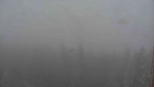 Sporthotel Kurzovní - Vysoké hole - 23.12.2025 v 15:00 Sporthotel Kurzovní - Vysoké hole - 23.12.2025 v 15:00