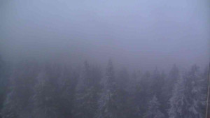 Sporthotel Kurzovní - Vysoké hole - 23.12.2025 v 16:00 Sporthotel Kurzovní - Vysoké hole - 23.12.2025 v 16:00