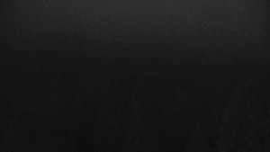 Sporthotel Kurzovní - Vysoké hole - 23.12.2025 v 16:30 Sporthotel Kurzovní - Vysoké hole - 23.12.2025 v 16:30