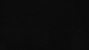 Sporthotel Kurzovní - Vysoké hole - 23.12.2025 v 17:00 Sporthotel Kurzovní - Vysoké hole - 23.12.2025 v 17:00