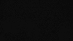 Sporthotel Kurzovní - Vysoké hole - 23.12.2025 v 17:30 Sporthotel Kurzovní - Vysoké hole - 23.12.2025 v 17:30