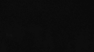 Sporthotel Kurzovní - Vysoké hole - 23.12.2025 v 18:00 Sporthotel Kurzovní - Vysoké hole - 23.12.2025 v 18:00