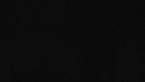 Sporthotel Kurzovní - Vysoké hole - 23.12.2025 v 18:30 Sporthotel Kurzovní - Vysoké hole - 23.12.2025 v 18:30