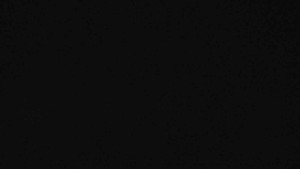 Sporthotel Kurzovní - Vysoké hole - 23.12.2025 v 20:00 Sporthotel Kurzovní - Vysoké hole - 23.12.2025 v 20:00