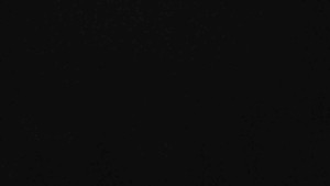 Sporthotel Kurzovní - Vysoké hole - 1.1.2026 v 00:00 Sporthotel Kurzovní - Vysoké hole - 1.1.2026 v 00:00