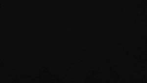 Sporthotel Kurzovní - Vysoké hole - 1.1.2026 v 01:00 Sporthotel Kurzovní - Vysoké hole - 1.1.2026 v 01:00