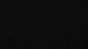 Sporthotel Kurzovní - Vysoké hole - 1.1.2026 v 02:00 Sporthotel Kurzovní - Vysoké hole - 1.1.2026 v 02:00